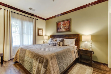 guest_rooms