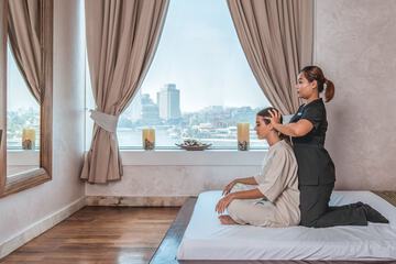 Massage