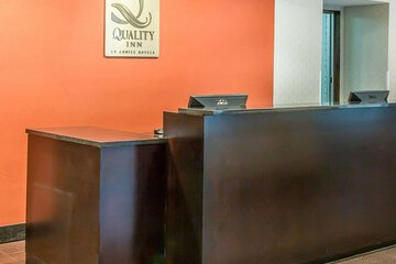 Hotel Interior 7 of 46