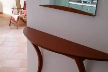 guest_rooms