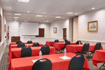 Conferences