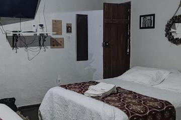 Photo 34