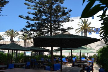 Gazebo