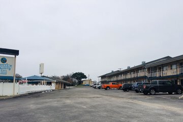 Property Grounds 9 of 9