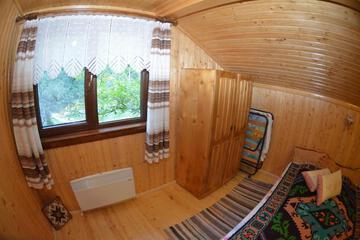 Photo 44