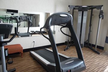 Health and Fitness 57 of 62