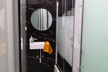 Public bath