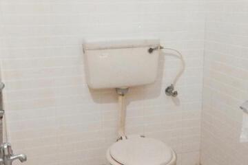 Photo 37