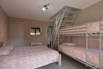 guest_rooms