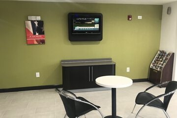 Hotel Interior 19 of 45