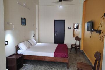 Photo 10