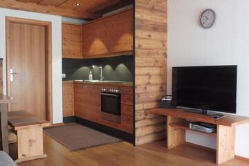 Photo 31