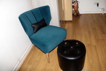 Photo 10