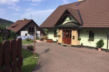 Photo 37