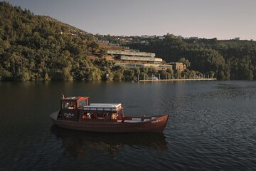 Boating