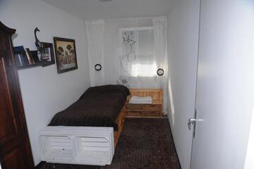 Photo 58