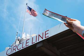 Children's activities