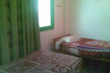 Photo 57