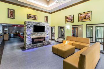 Hotel Interior 13 of 35