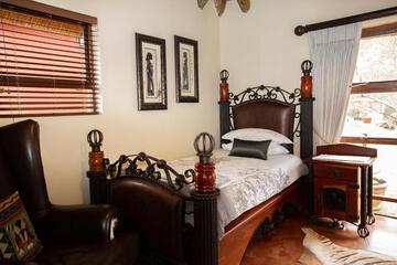 Photo 44