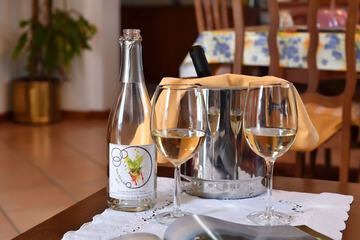 Winery