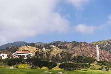 Hotel Interior 17 of 74