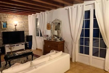 guest_rooms