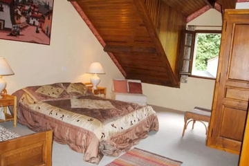 guest_rooms
