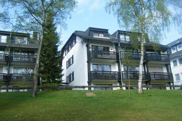 Photo 29