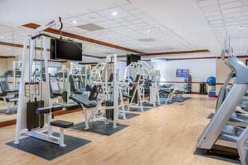 Health and Fitness 153 of 155