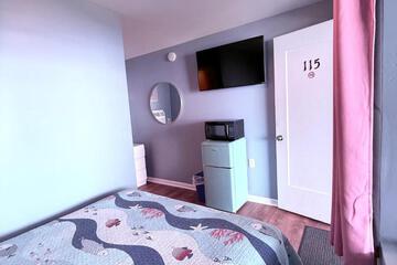 Photo 17