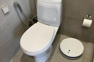 Photo 27