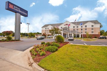 Hotel 6 of 75