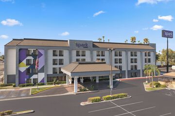 Hotel 2 of 20