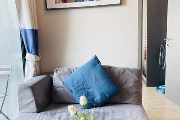 Photo 44