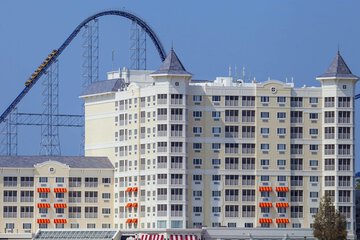 Beach 92 of 113