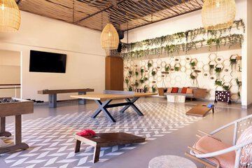 Water Sports 199 of 201