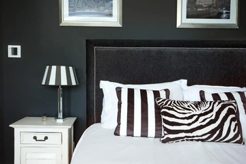 guest_rooms