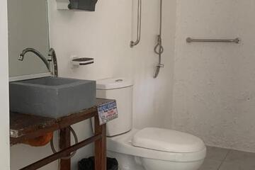 Photo 39