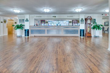 Hotel Interior 25 of 56