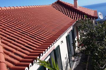 Photo 34