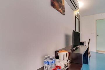 Photo 36