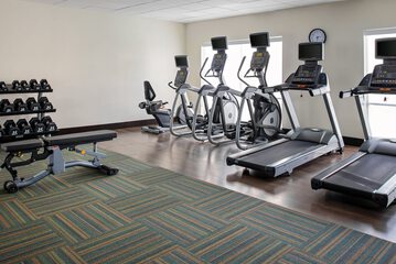 Health and Fitness 44 of 47