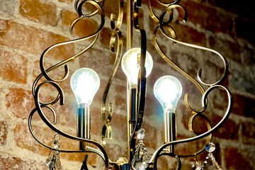 Hotel Interior 8 of 47