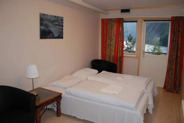 guest_rooms