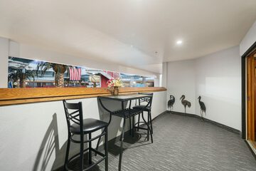 Terrace/Patio 115 of 119