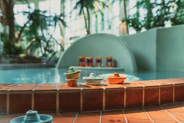 Children's pool