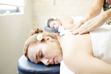 Massage