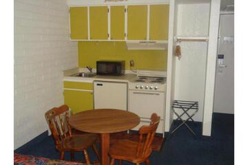 Photo 40