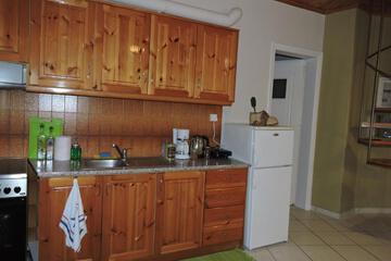 Photo 34
